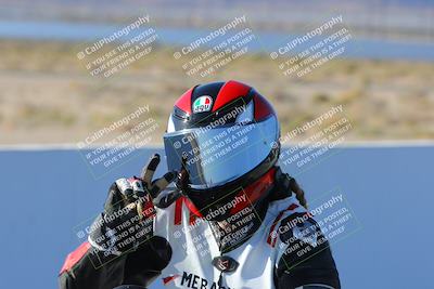 media/Mar-24-2023-Apex Assassins (Fri) [[54485cb5ff]]/Around the Pits/